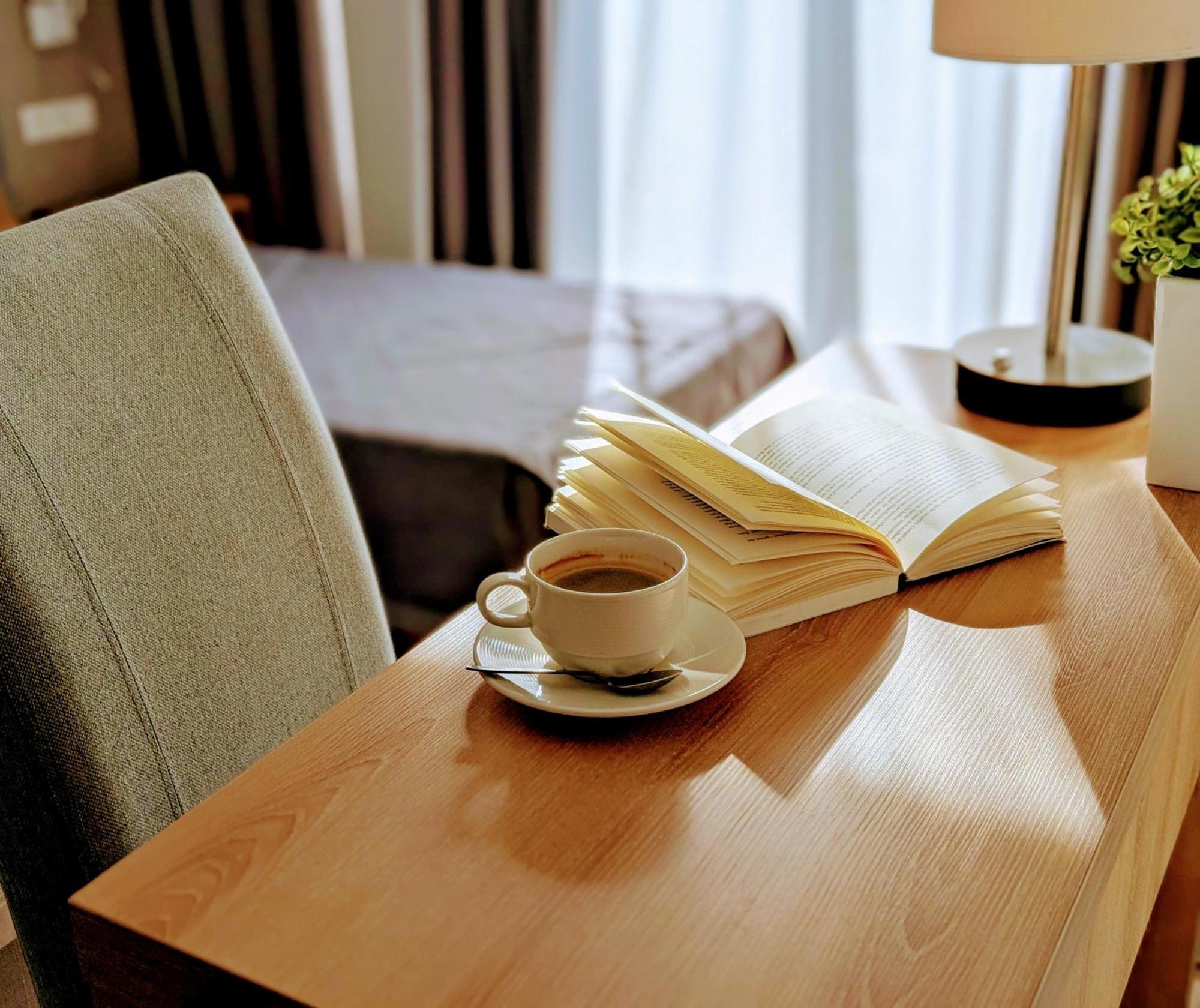 Arkadia Hotel 3*
