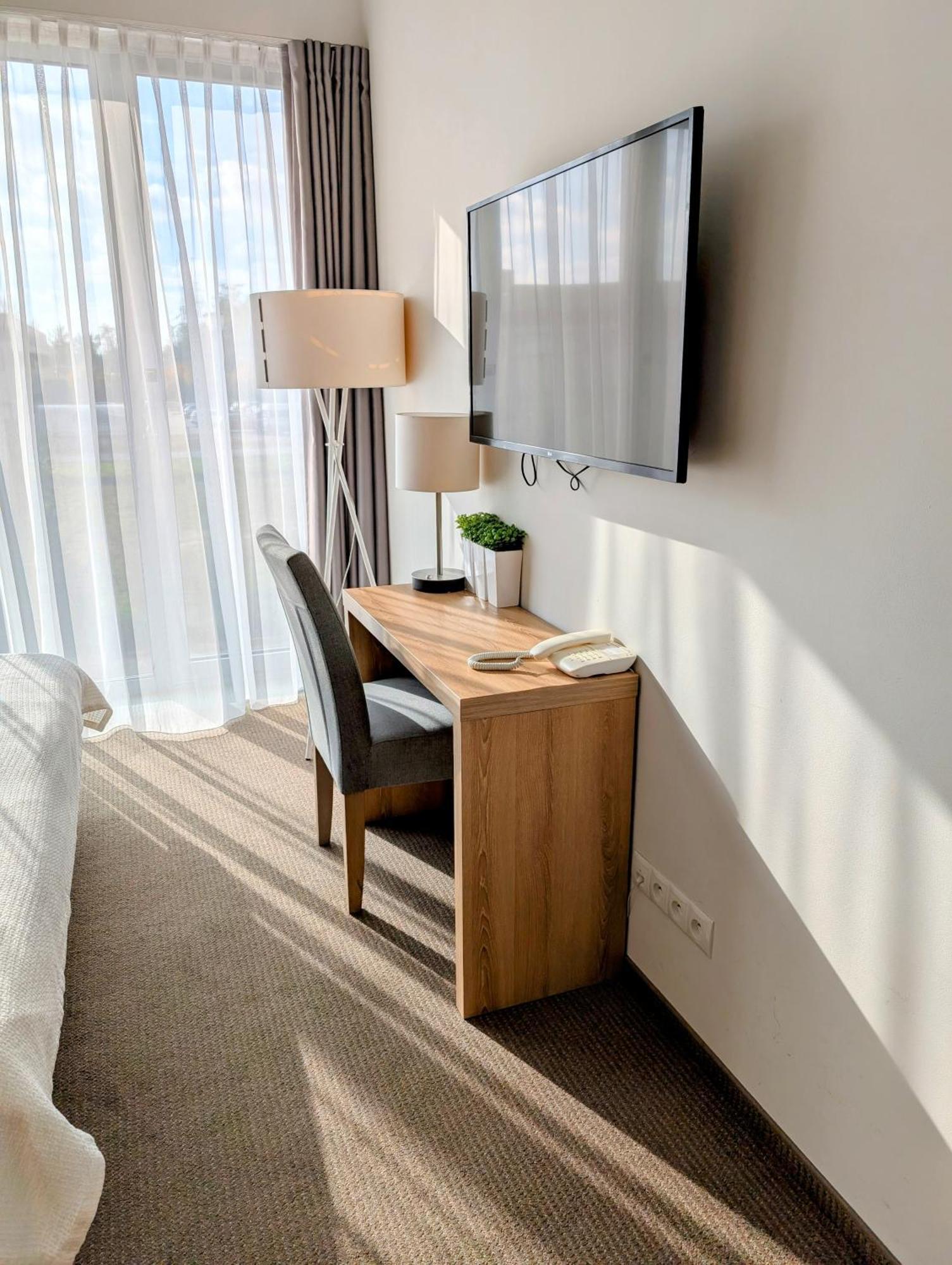 Arkadia Hotel 3*